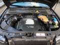 Audi A4 Avant 2.4 V6 TÜV 1/26 Fekete - thumbnail 12