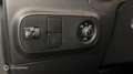 Citroen C3 1.2 PureTech 83ch S\u0026S Shine - thumbnail 18