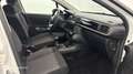 Citroen C3 1.2 PureTech 83ch S\u0026S Shine - thumbnail 5