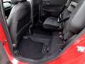 Honda Jazz 1.5 i-MMD  Advance FLA SpurH SpurW Red - thumbnail 15