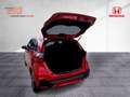 Honda Jazz 1.5 i-MMD  Advance FLA SpurH SpurW Red - thumbnail 7