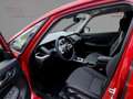 Honda Jazz 1.5 i-MMD  Advance FLA SpurH SpurW Red - thumbnail 8