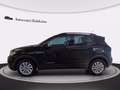 Volkswagen T-Cross 1.0 tsi style 95cv Nero - thumbnail 3