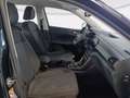 Volkswagen T-Cross 1.0 tsi style 95cv Nero - thumbnail 8