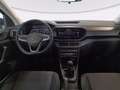 Volkswagen T-Cross 1.0 tsi style 95cv Nero - thumbnail 6