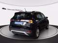 Volkswagen T-Cross 1.0 tsi style 95cv Nero - thumbnail 4