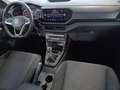 Volkswagen T-Cross 1.0 tsi style 95cv Nero - thumbnail 12