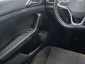 Volkswagen T-Cross 1.0 tsi style 95cv Nero - thumbnail 18