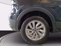 Volkswagen T-Cross 1.0 tsi style 95cv Nero - thumbnail 13