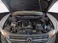 Volkswagen T-Cross 1.0 tsi style 95cv Nero - thumbnail 10