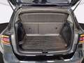 Volkswagen T-Cross 1.0 tsi style 95cv Nero - thumbnail 11