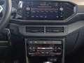 Volkswagen T-Cross 1.0 tsi style 95cv Nero - thumbnail 17