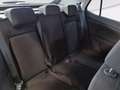 Volkswagen T-Cross 1.0 tsi style 95cv Nero - thumbnail 9