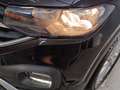 Volkswagen T-Cross 1.0 tsi style 95cv Nero - thumbnail 14