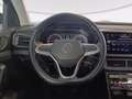 Volkswagen T-Cross 1.0 tsi style 95cv Nero - thumbnail 7
