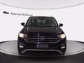 Volkswagen T-Cross 1.0 tsi style 95cv Nero - thumbnail 2