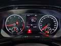 Volkswagen T-Cross 1.0 tsi style 95cv Nero - thumbnail 16