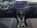 Volkswagen T-Cross 1.0 tsi style 95cv Nero - thumbnail 15