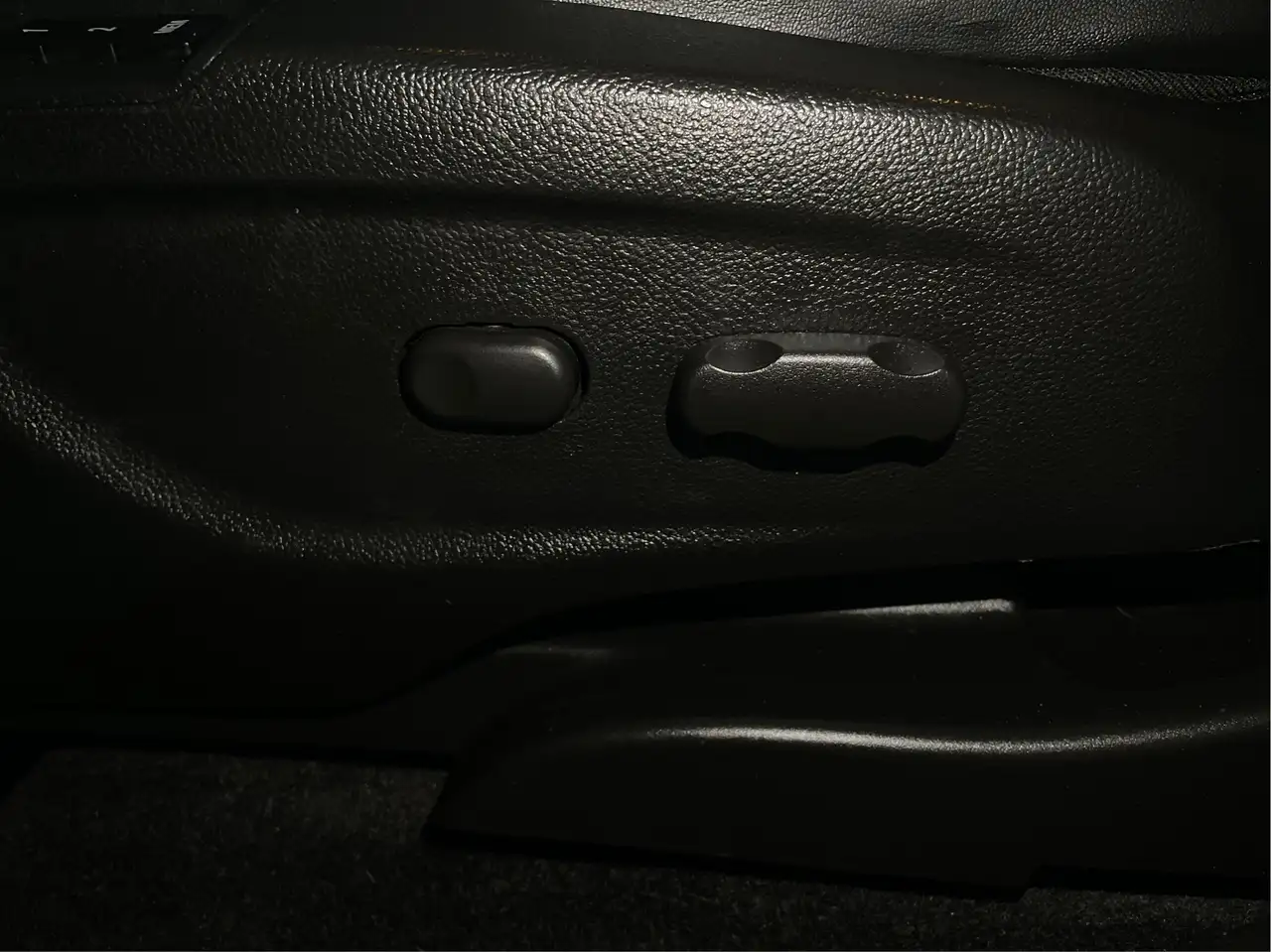 Buick Encore fotografie Buick Encore