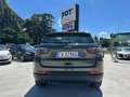 Jeep Compass 1.6 Multijet II 2WD Limited Grün - thumbnail 5