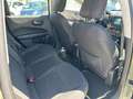 Jeep Compass 1.6 Multijet II 2WD Limited Grün - thumbnail 26
