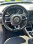 Jeep Compass 1.6 Multijet II 2WD Limited Grün - thumbnail 15