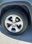 Jeep Compass 1.6 Multijet II 2WD Limited Grün - thumbnail 7
