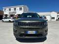 Jeep Compass 1.6 Multijet II 2WD Limited Grün - thumbnail 2