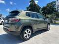 Jeep Compass 1.6 Multijet II 2WD Limited Grün - thumbnail 4