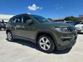 Jeep Compass 1.6 Multijet II 2WD Limited Grün - thumbnail 3