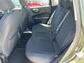 Jeep Compass 1.6 Multijet II 2WD Limited Grün - thumbnail 10