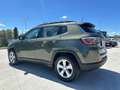 Jeep Compass 1.6 Multijet II 2WD Limited Grün - thumbnail 6