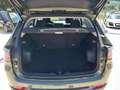 Jeep Compass 1.6 Multijet II 2WD Limited Grün - thumbnail 12