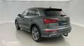 Audi Q5 3.0 V6 TDI 286ch S line quattro Tiptronic 8 - thumbnail 7
