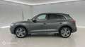 Audi Q5 3.0 V6 TDI 286ch S line quattro Tiptronic 8 - thumbnail 8