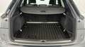 Audi Q5 3.0 V6 TDI 286ch S line quattro Tiptronic 8 - thumbnail 14