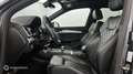 Audi Q5 3.0 V6 TDI 286ch S line quattro Tiptronic 8 - thumbnail 12