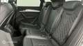 Audi Q5 3.0 V6 TDI 286ch S line quattro Tiptronic 8 - thumbnail 13
