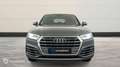 Audi Q5 3.0 V6 TDI 286ch S line quattro Tiptronic 8 - thumbnail 2
