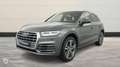 Audi Q5 3.0 V6 TDI 286ch S line quattro Tiptronic 8 - thumbnail 1