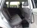 Volkswagen Polo 1.2i 12v *** PRIX A EMPORTER-CARPASS OK*** Zilver - thumbnail 8