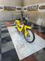 Piaggio Ciao Geel - thumbnail 8