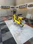 Piaggio Ciao Geel - thumbnail 4