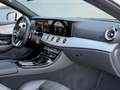 Mercedes-Benz E 300 d Coupe 4Matic AMG|PANO|SITZLÜFT|360°|JS| Weiß - thumbnail 15