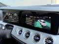 Mercedes-Benz E 300 d Coupe 4Matic AMG|PANO|SITZLÜFT|360°|JS| Weiß - thumbnail 17