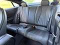Mercedes-Benz E 300 d Coupe 4Matic AMG|PANO|SITZLÜFT|360°|JS| Weiß - thumbnail 19