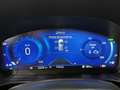 Ford Kuga Titanium 2.5 Duratec FHEV 140kW Auto Plateado - thumbnail 18