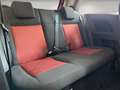 Ford Fiesta 1.3 Klimaanlage Rot - thumbnail 12