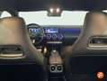Mercedes-Benz A 250 e Gris - thumbnail 28