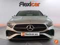 Mercedes-Benz A 250 e Gris - thumbnail 2